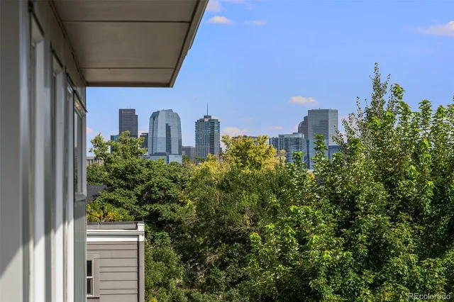 $4,750 | 3229 West 20th Avenue, Denver, CO 80211