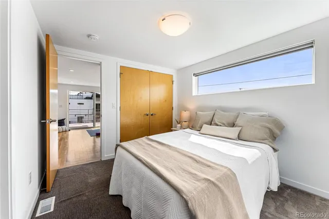 $4,750 | 3229 West 20th Avenue, Denver, CO 80211