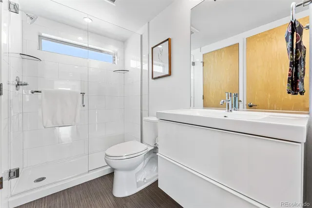 $4,750 | 3229 West 20th Avenue, Denver, CO 80211