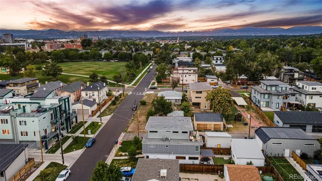 $4,750 | 3229 West 20th Avenue, Denver, CO 80211