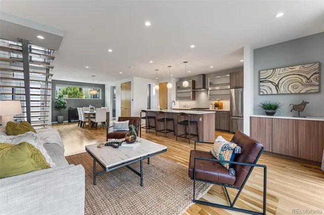 $4,750 | 3229 West 20th Avenue, Denver, CO 80211