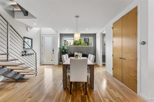 $4,750 | 3229 West 20th Avenue, Denver, CO 80211