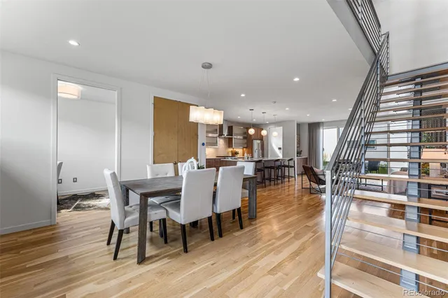 $4,750 | 3229 West 20th Avenue, Denver, CO 80211