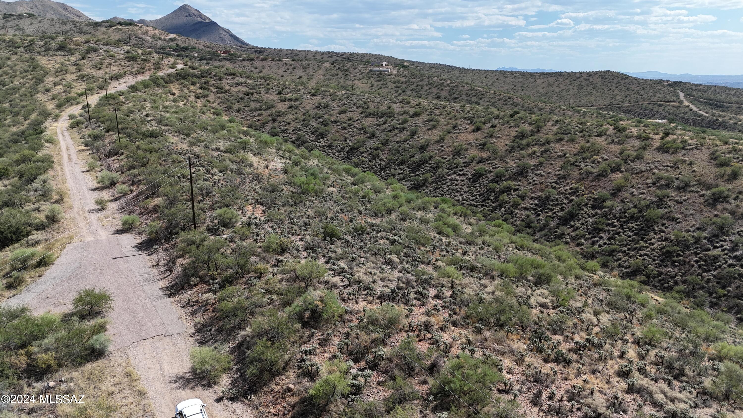217 Vereda Cabrilla Lane, Unit 49 Rio Rico, AZ 85648 - Photo 14 of 21