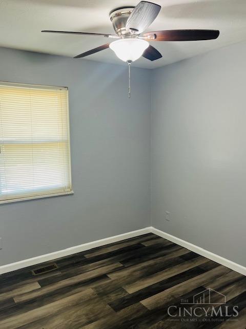 2159 Rangoon Court Forest Park, OH 45240 - Photo 10 of 18