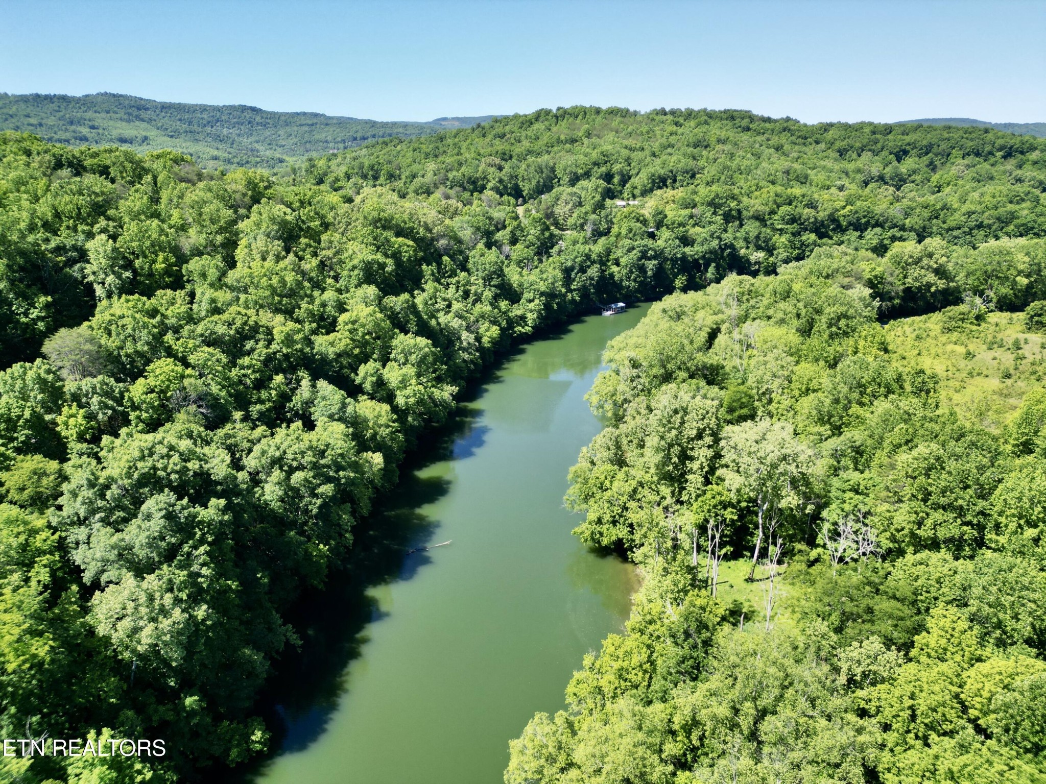 983 River Hill Road Sparta, TN 38583 - Photo 10 of 47 Gallery Image 10