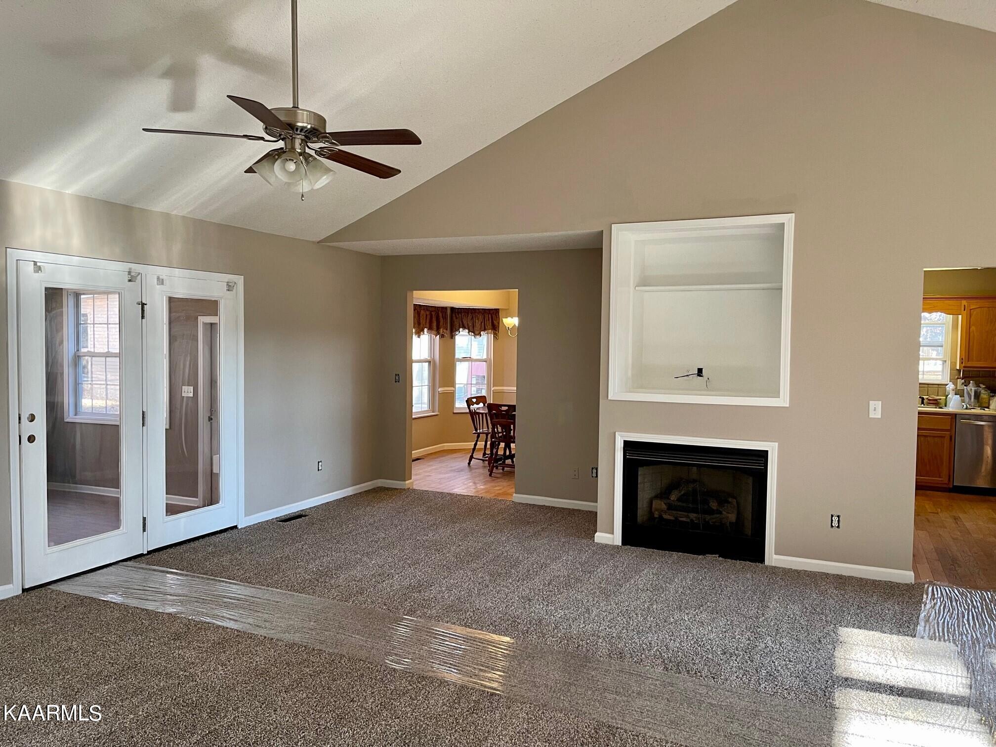 4233 Morganton Road Maryville, TN 37801 - Photo 7 of 47 06