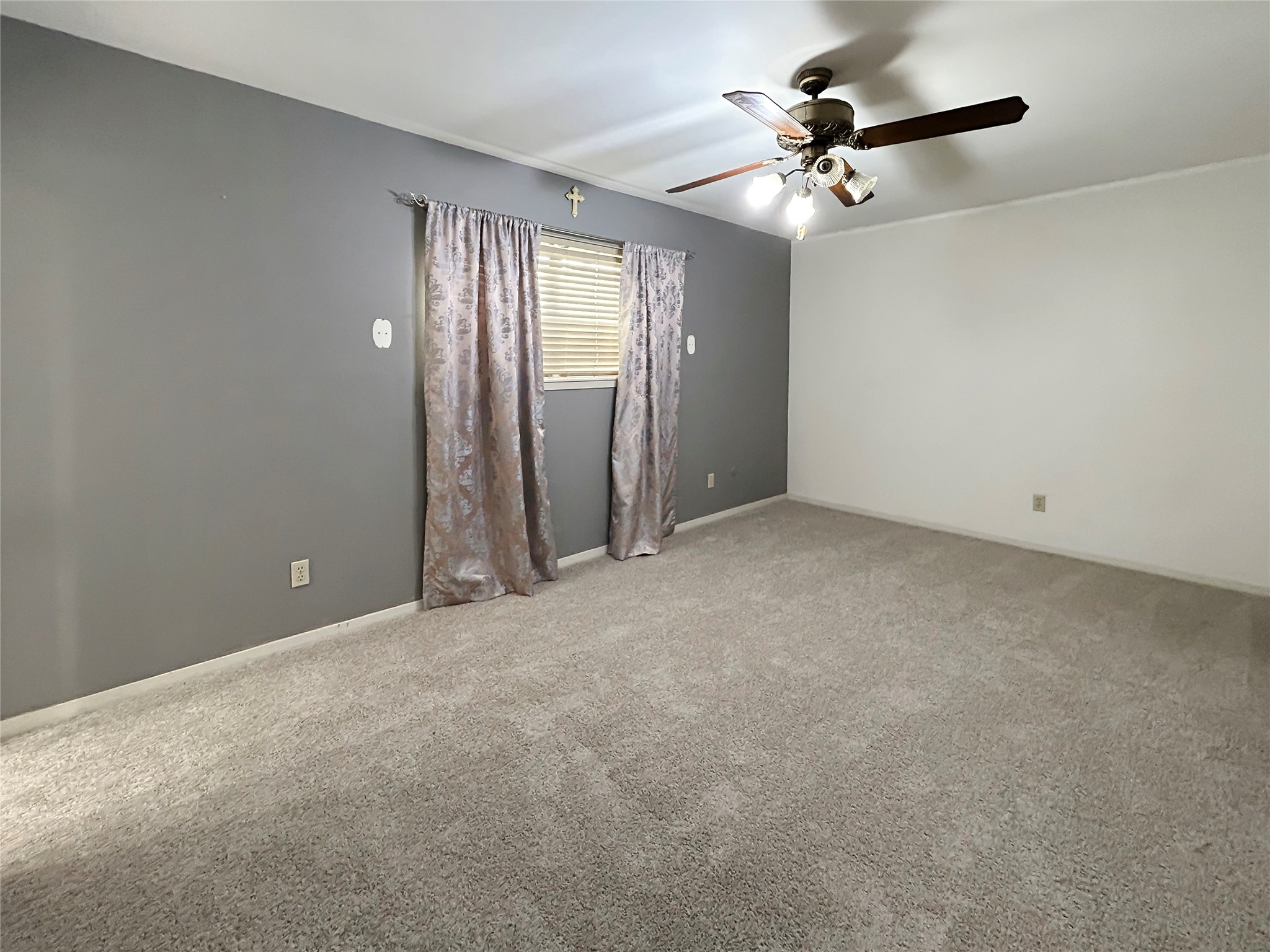 6132 Fox Ridge Drive Angleton, TX 77515 - Photo 15 of 28