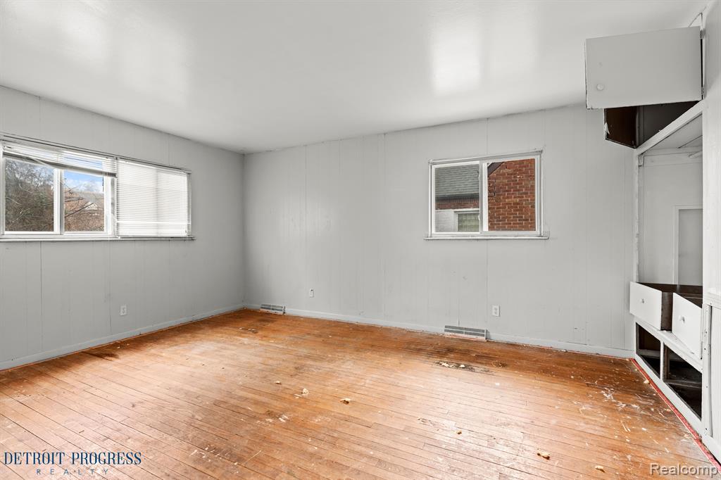 14666 Rutherford Street Detroit, MI 48227 - Photo 15 of 27 Gallery Image 15