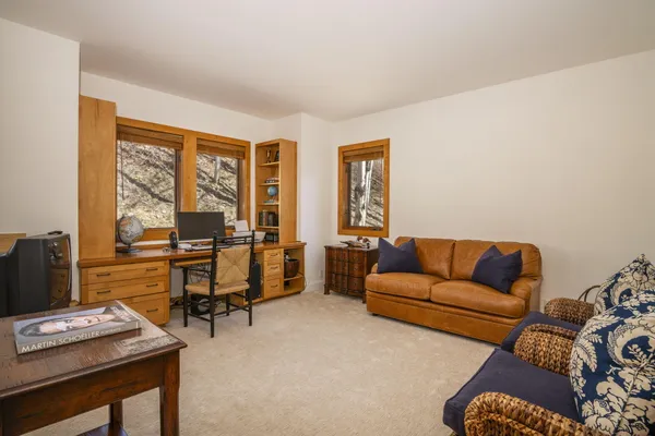 $2,995,000 | 214 Teal Drive, Blaine County, ID 83333