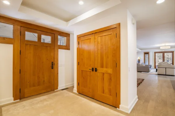 $2,995,000 | 214 Teal Drive, Blaine County, ID 83333