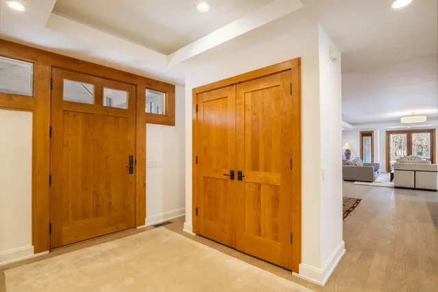 $2,995,000 | 214 Teal Drive, Blaine County, ID 83333