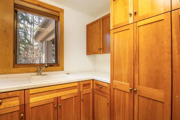 $2,995,000 | 214 Teal Drive, Blaine County, ID 83333