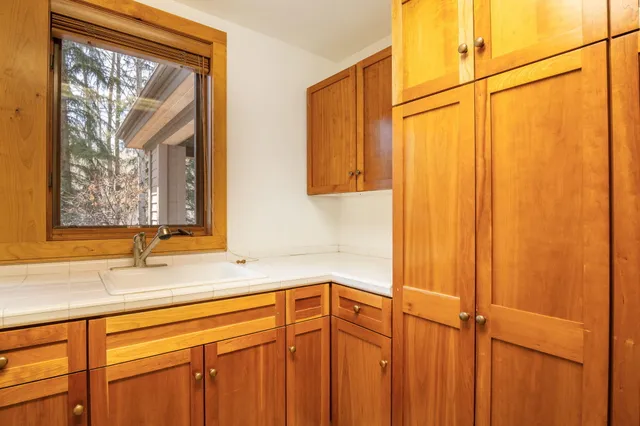 $2,995,000 | 214 Teal Drive, Blaine County, ID 83333