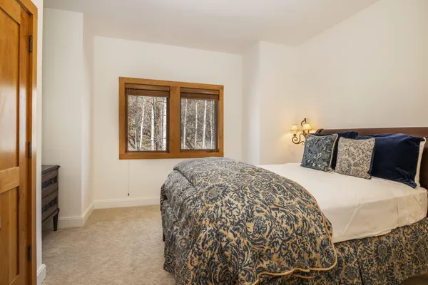 $2,995,000 | 214 Teal Drive, Blaine County, ID 83333