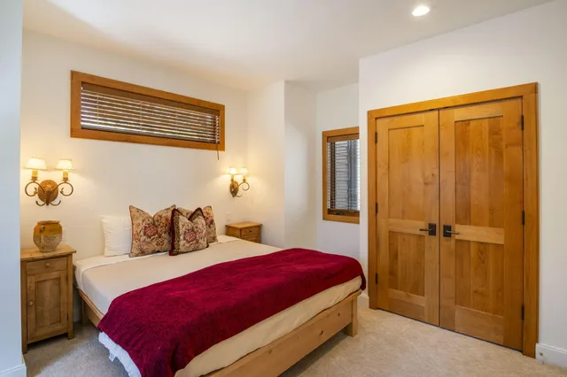 $2,995,000 | 214 Teal Drive, Blaine County, ID 83333