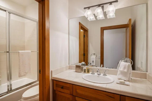 $2,995,000 | 214 Teal Drive, Blaine County, ID 83333