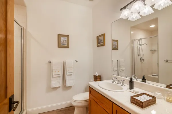 $2,995,000 | 214 Teal Drive, Blaine County, ID 83333