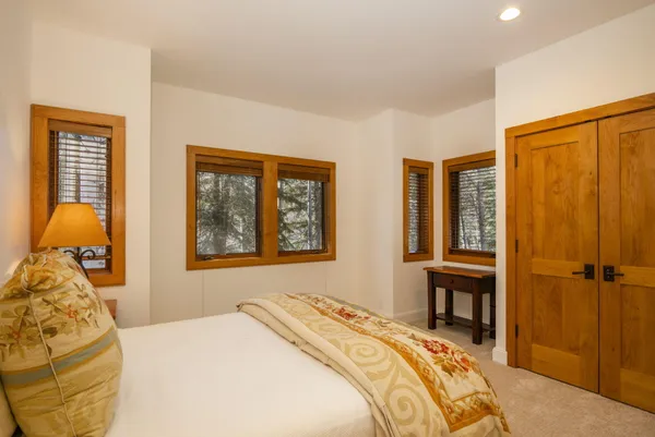 $2,995,000 | 214 Teal Drive, Blaine County, ID 83333