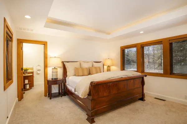 $2,995,000 | 214 Teal Drive, Blaine County, ID 83333