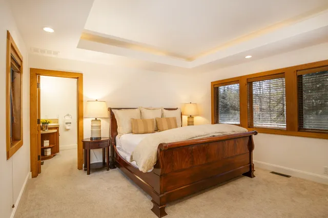 $2,995,000 | 214 Teal Drive, Blaine County, ID 83333