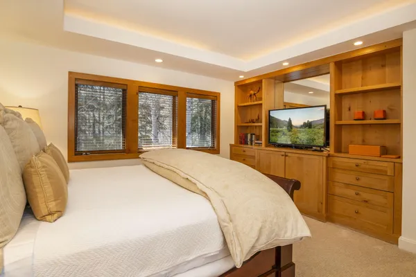 $2,995,000 | 214 Teal Drive, Blaine County, ID 83333