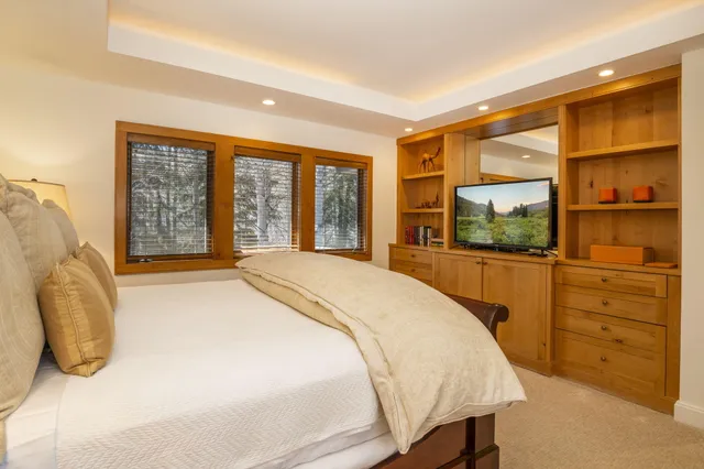 $2,995,000 | 214 Teal Drive, Blaine County, ID 83333