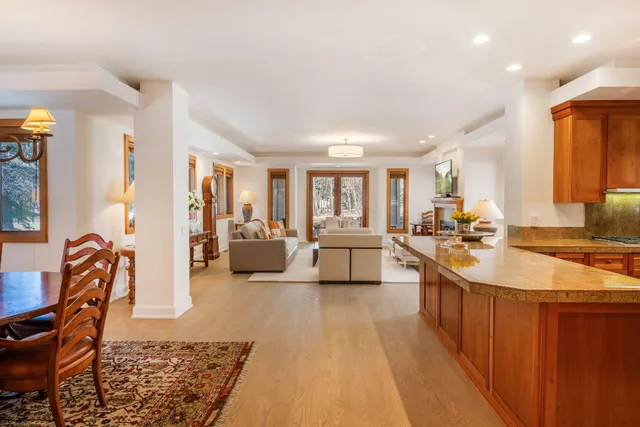 $2,995,000 | 214 Teal Drive, Blaine County, ID 83333