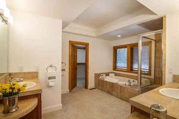 $2,995,000 | 214 Teal Drive, Blaine County, ID 83333