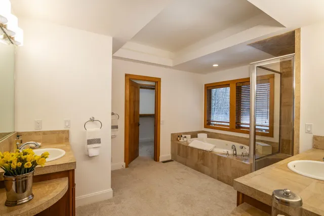 $2,995,000 | 214 Teal Drive, Blaine County, ID 83333