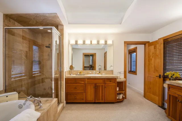 $2,995,000 | 214 Teal Drive, Blaine County, ID 83333