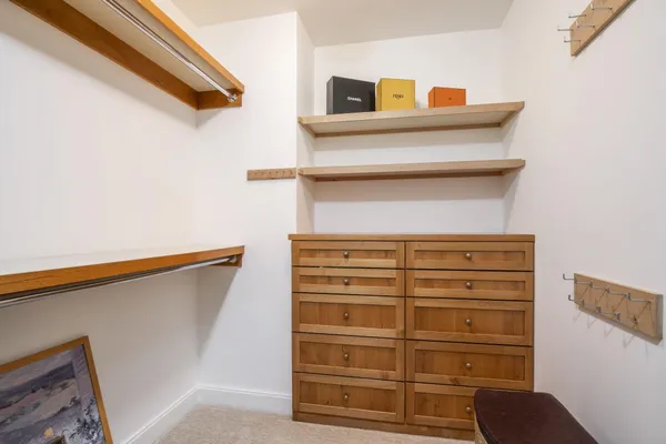 $2,995,000 | 214 Teal Drive, Blaine County, ID 83333