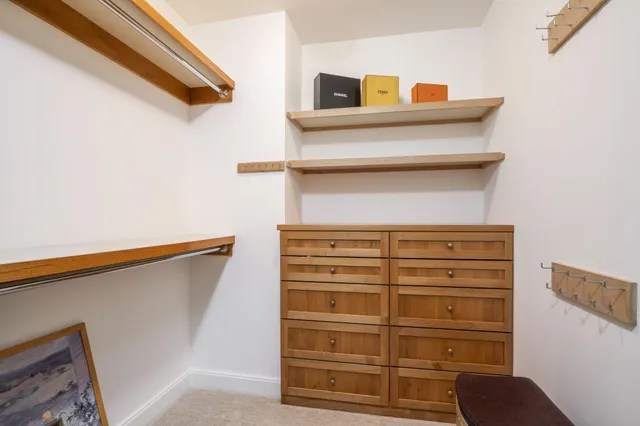 $2,995,000 | 214 Teal Drive, Blaine County, ID 83333