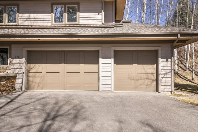 $2,995,000 | 214 Teal Drive, Blaine County, ID 83333