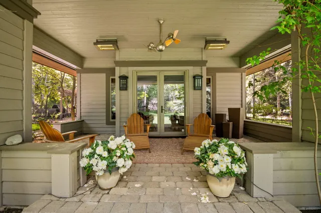 $2,995,000 | 214 Teal Drive, Blaine County, ID 83333