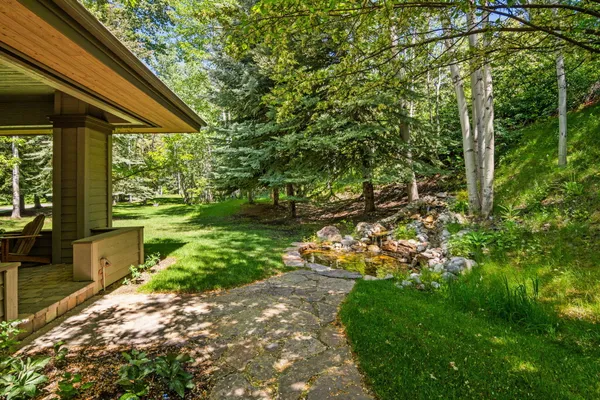 $2,995,000 | 214 Teal Drive, Blaine County, ID 83333