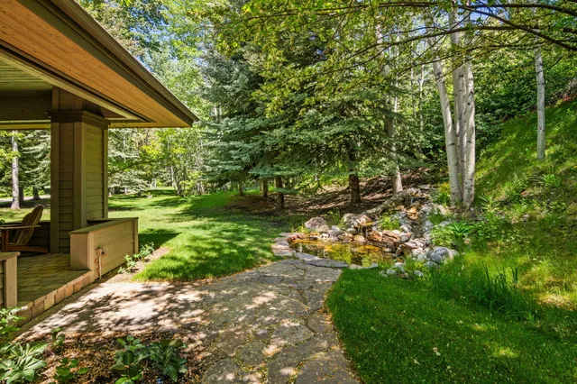 $2,995,000 | 214 Teal Drive, Blaine County, ID 83333