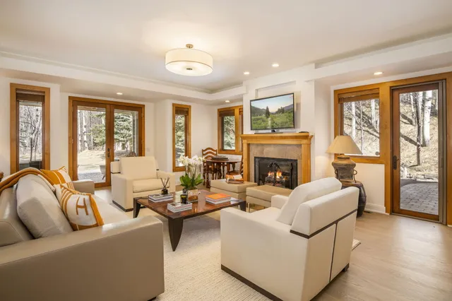 $2,995,000 | 214 Teal Drive, Blaine County, ID 83333