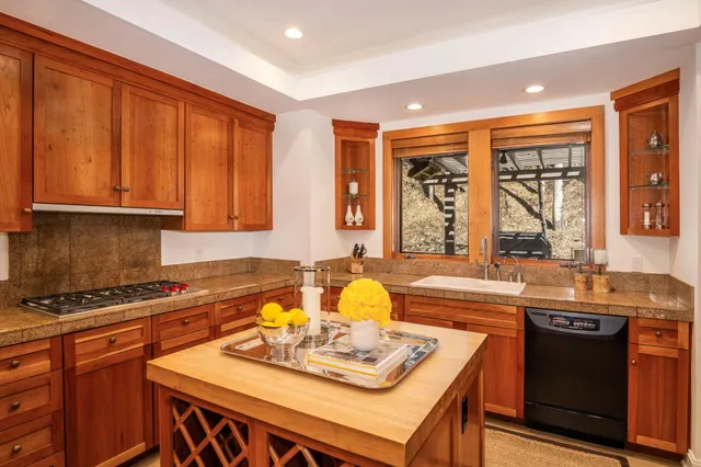 $2,995,000 | 214 Teal Drive, Blaine County, ID 83333