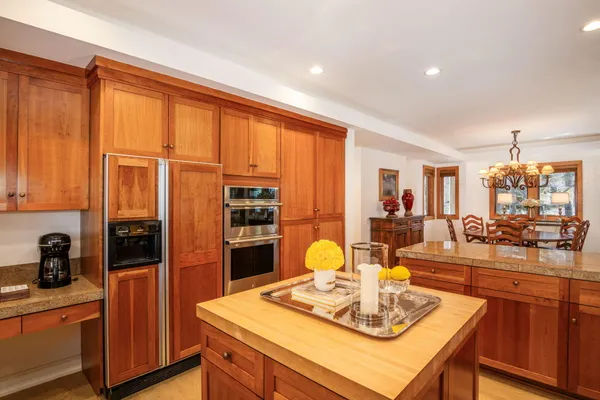 $2,995,000 | 214 Teal Drive, Blaine County, ID 83333