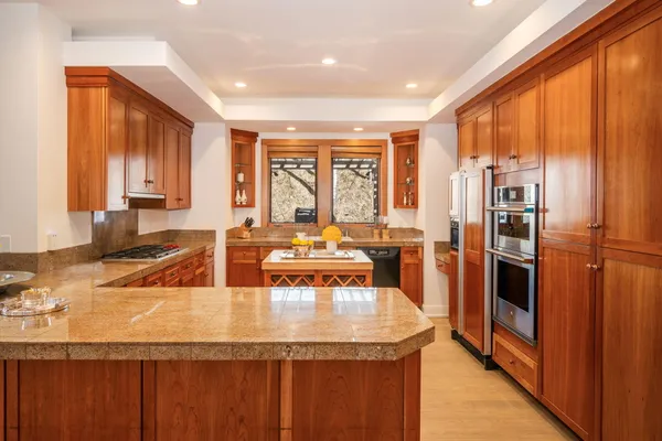 $2,995,000 | 214 Teal Drive, Blaine County, ID 83333