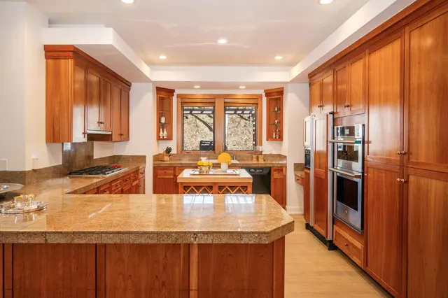 $2,995,000 | 214 Teal Drive, Blaine County, ID 83333