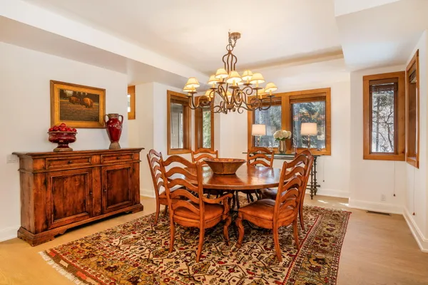 $2,995,000 | 214 Teal Drive, Blaine County, ID 83333