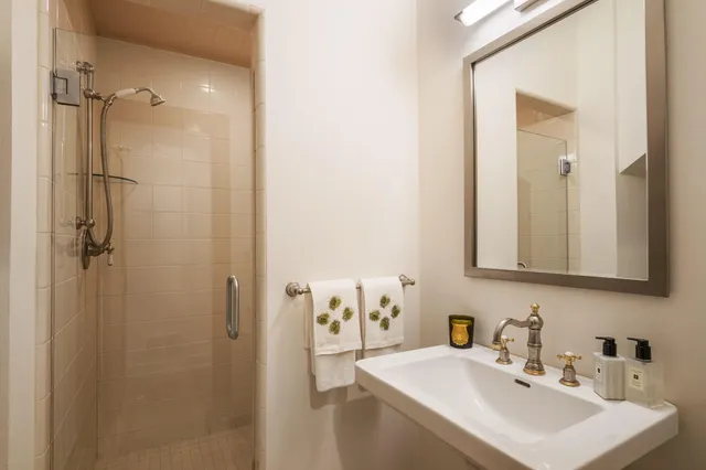 $2,995,000 | 214 Teal Drive, Blaine County, ID 83333