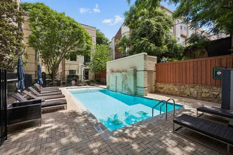$620,000 | 3210 Carlisle Street, Unit 48, Dallas, TX 75204