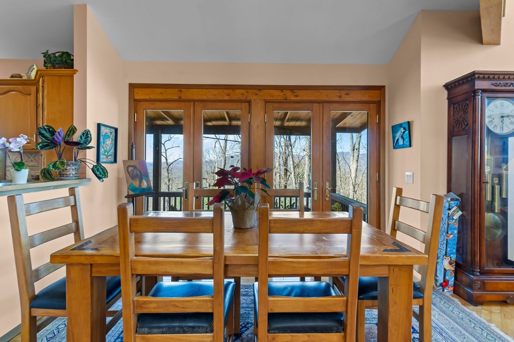 1202 Tickanetley Road Ellijay, GA 30536 - Photo 16 of 50 Gallery Image 16