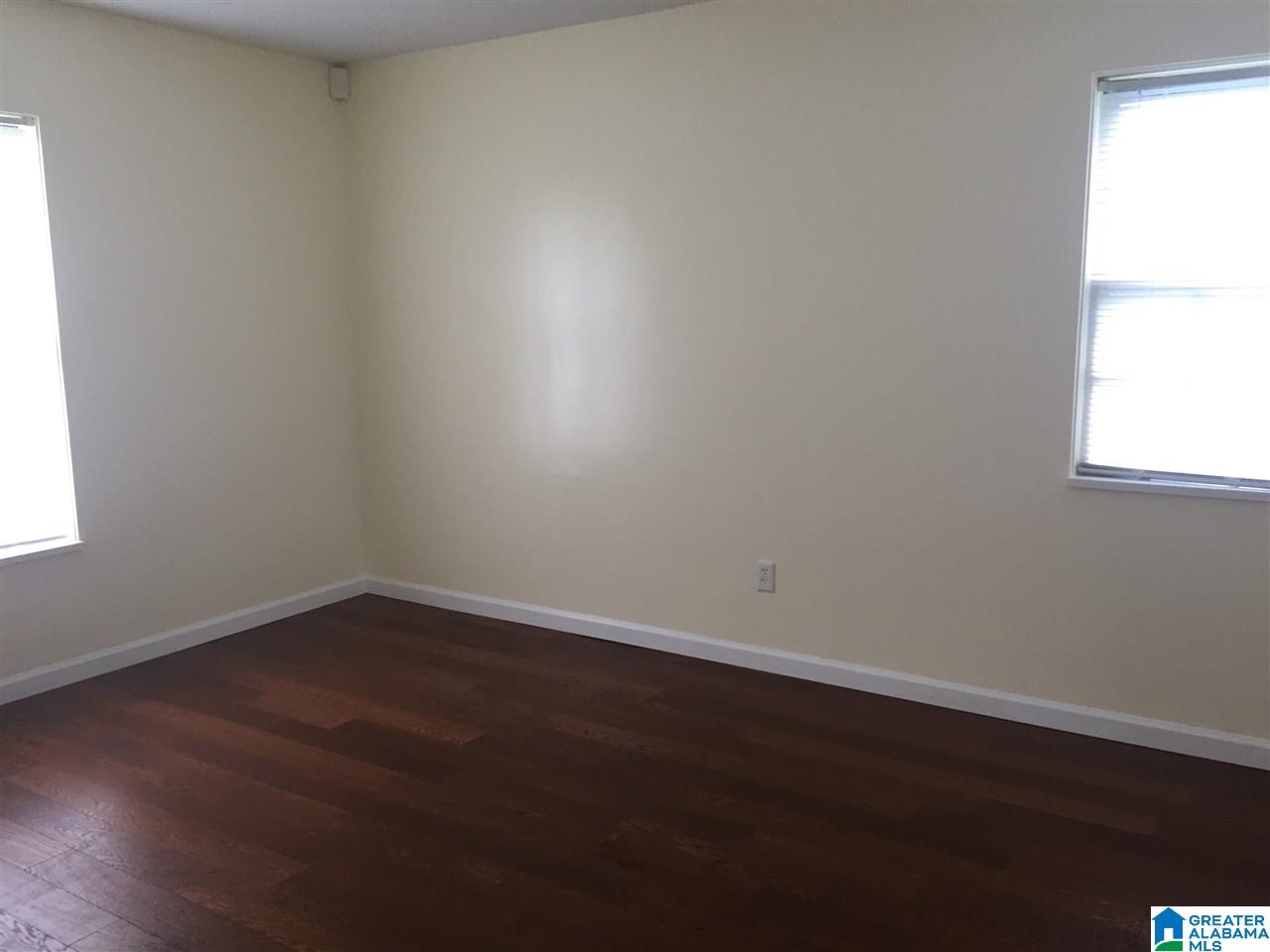 14 Carriage House Road Southwest Bessemer, AL 35022 - Photo 11 of 12 Gallery Image 11