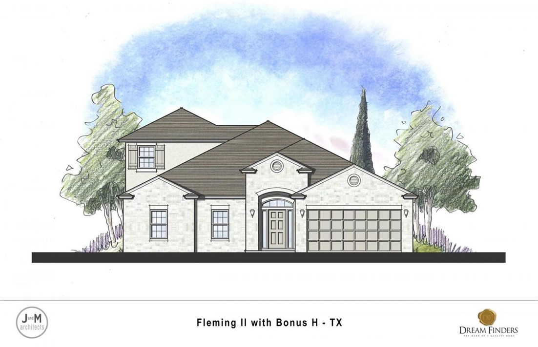 7108 Sentry Path Austin, TX 78744 - Photo 1 of 1 Gallery Image 1