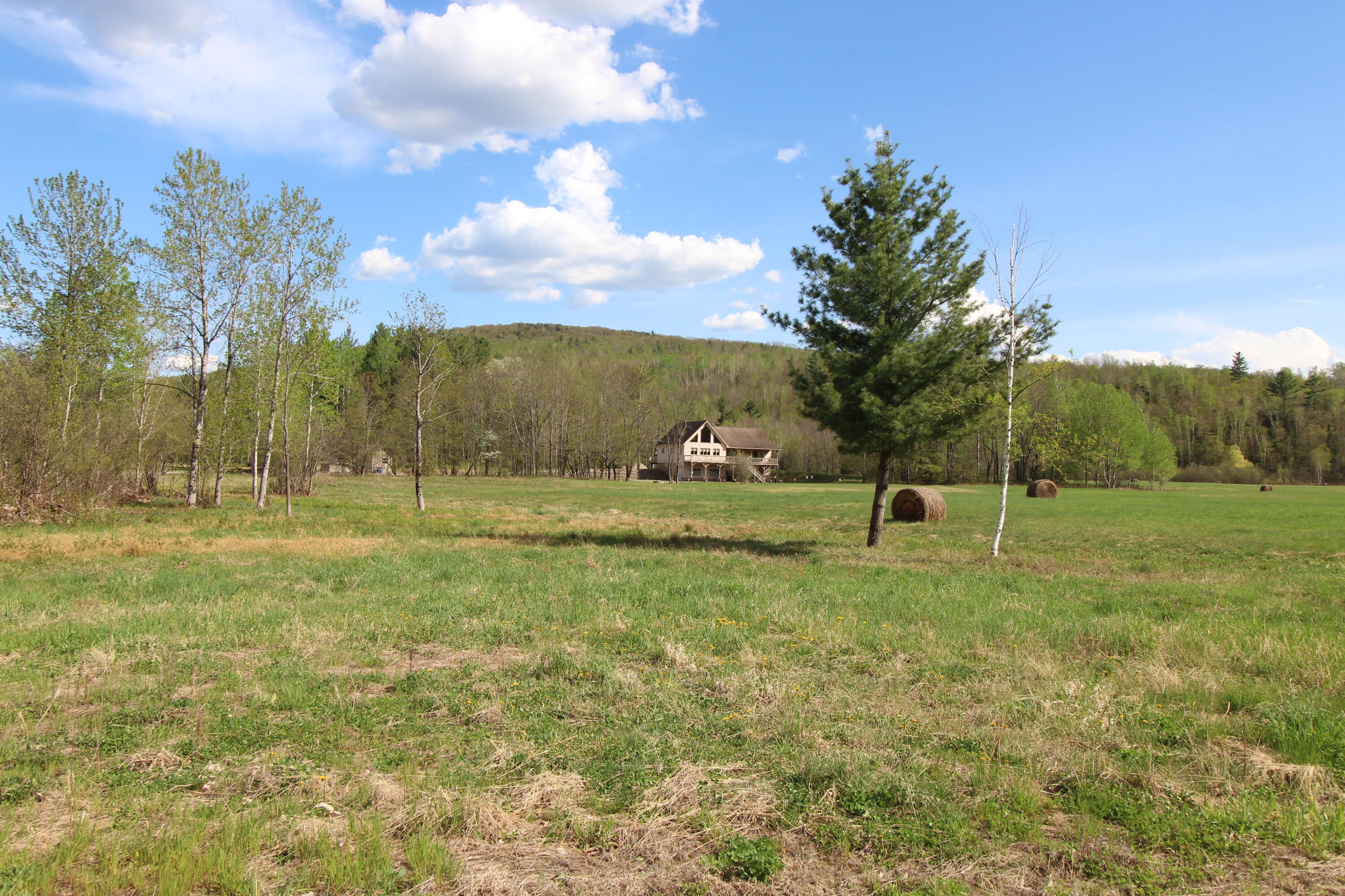 10 Number 6 Road Phillips, ME 04966 - Photo 48 of 49 IMG_3524