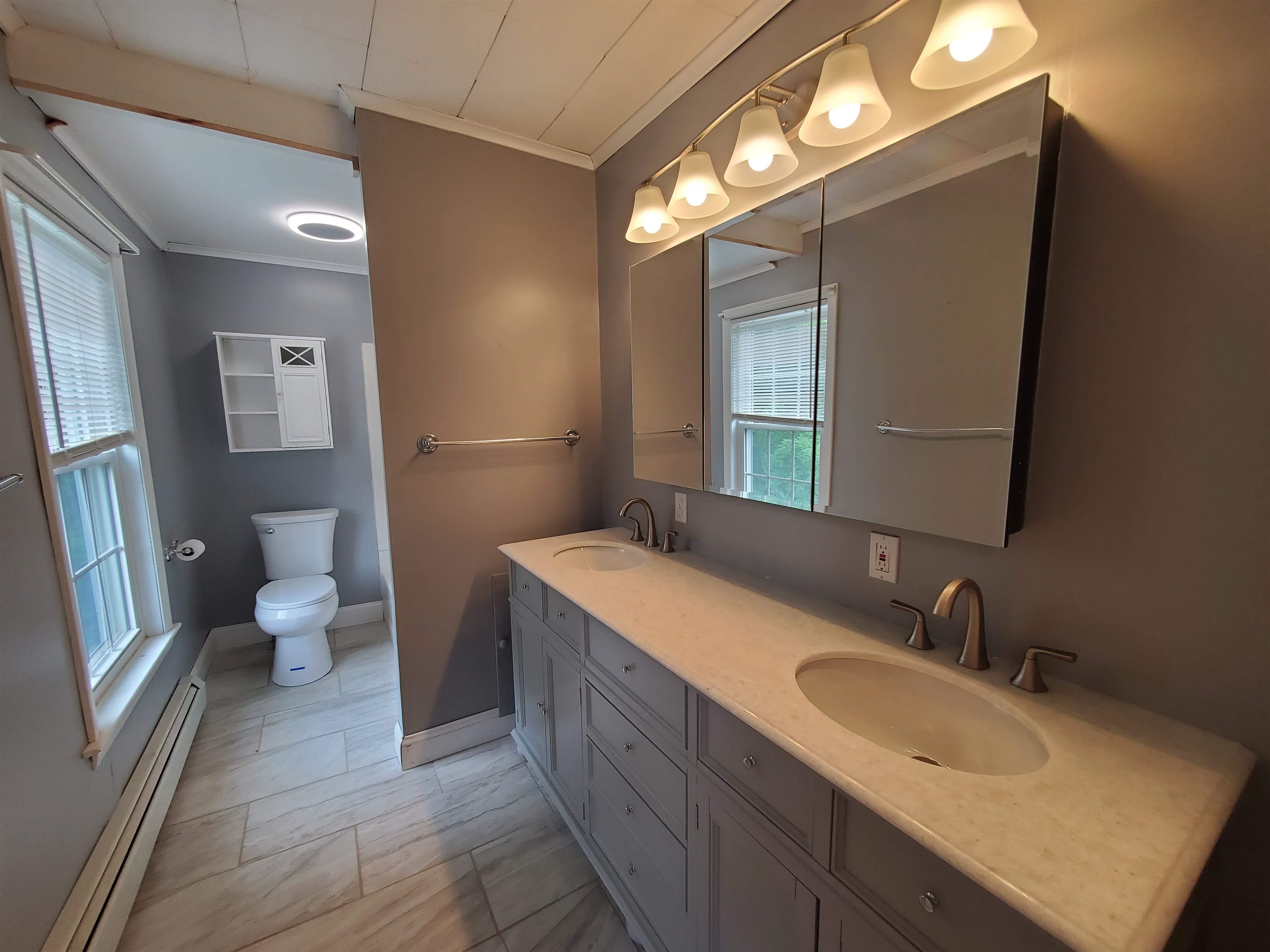 526 Canaan Street, Unit 2 Canaan, NH 03741 - Photo 12 of 28